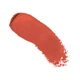 Матовая помада Коралловая №206 Stargazer Matte Lipstick - изображение 2