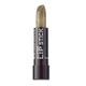 Глиттерная помада для губ Золотая Stargazer Glitter Lipstick Gold - изображение 1