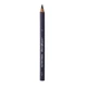 Глиттерный карандаш для глаз Фиолетовый Stargazer Glitter Pencil Violet - изображение 1