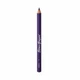 Карандаш для глаз Фиолетовый №7 Stargazer Kohl Pencil - изображение 1