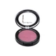 Румяна для лица Розовые Stargazer Blusher №11 - изображение 1