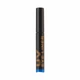 Неонова синя підводка (лайнер) для очей Stargazer UV Eye Liner Blue 8 г - зображення 3