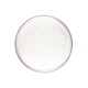 Рассыпчатая пудра-корректор Белая Stargazer Loose Powder White - изображение 2