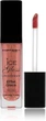 Блеск для губ Copines line Paris LIP GLOSS ICE (01 rose) - изображение 1