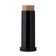 Стик-корректор Pro Paint Stick Stargazer Dark Ivory (№6) 15 г - изображение 1