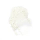 Рассыпчатая пудра-корректор Белая Stargazer Loose Powder White - изображение 3