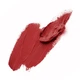 Помада для губ Вишневая №127 Stargazer Lipstick - изображение 2