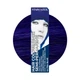 Фарба для волосся Ультра синя Stargazer Semi-permanent hair colour Ultra Blue 70 мл - зображення 1