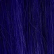 Фарба для волосся Ультра синя Stargazer Semi-permanent hair colour Ultra Blue 70 мл - зображення 3