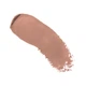 Матова помада Нюдова No209 Stargazer Matte Lipstick - зображення 2