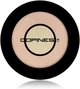 Двойной хайлайтер для лица Copines line Paris NG HIGHLIGHTER DUO - изображение 1