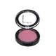 Рум'яна для обличчя Рожеві Stargazer Blusher №10 - зображення 1