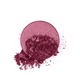 Рум'яна для обличчя Рожеві Stargazer Blusher №10 - зображення 2