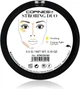 Двойной хайлайтер для лица Copines line Paris NG HIGHLIGHTER DUO - изображение 3