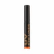 Неоновая оранжевая подводка (лайнер) для глаз Stargazer UV Eye Liner Orange 8 г - изображение 3