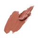 Помада для губ Нюдова No149 Stargazer Lipstick - зображення 2