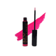 Неонова рожева підводка (лайнер) для очей Stargazer UV Eye Liner Pink 8 г - зображення 1