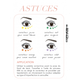 Коректор для обличчя Copines line Paris 4/CORRECT - зображення 6