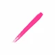 Неонова рожева підводка (лайнер) для очей Stargazer UV Eye Liner Pink 8 г - зображення 2
