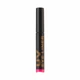 Неонова рожева підводка (лайнер) для очей Stargazer UV Eye Liner Pink 8 г - зображення 3