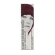 Краска для волос Баклажан Stargazer Semi-permanent hair colour Eggplant 70 мл - изображение 6