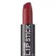 Глиттерная помада для губ Красная Stargazer Glitter Lipstick Red - изображение 3