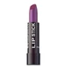 Помада для губ Фиолетовая №128 Stargazer Lipstick - изображение 1
