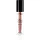 Роликовый хайлайтер для лица Розовый Copines line Paris STAR POWDER ROLL`ON 06 Rose - изображение 1