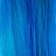 Фарба для волосся Коралово-синя Stargazer Semi-permanent hair colour Coral blue 70 мл - зображення 3