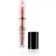 Роликовый хайлайтер для лица Розовый Copines line Paris STAR POWDER ROLL`ON 06 Rose - изображение 2