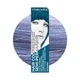 Фарба для волосся Океан Stargazer Semi-permanent hair colour Oceana 70 мл - зображення 1