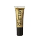 Глиттер-гель золото Stargazer Glitter gel gold - изображение 1
