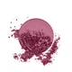 Румяна для лица Розовые Stargazer Blusher №9 - изображение 2