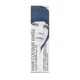 Фарба для волосся Океан Stargazer Semi-permanent hair colour Oceana 70 мл - зображення 6