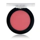 Румяна для лица Розовые Copines line Paris BLUSH MONO 01 Rose - изображение 2