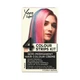 Краска для волос из 4 цветных полосок Пастель YUMMY COLOUR 4 COLOUR STRIPS KIT Pastel Stargazer - изображение 1