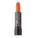Глиттерная помада для губ Оранжевая Stargazer Glitter Lipstick Orange - изображение 1