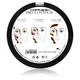 Палитра контуринга для лица Copines line Paris CONTOUR PALETTES - изображение 3