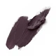 Помада для губ Сливовая №108 Stargazer Lipstick - изображение 2