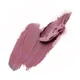 Помада для губ Розовая №121 Stargazer Lipstick - изображение 2