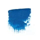Глиттерная помада для губ Синяя Stargazer Glitter Lipstick Blue - изображение 2