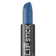 Глиттерная помада для губ Синяя Stargazer Glitter Lipstick Blue - изображение 3
