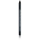 Водостойкий карандаш для глаз Серый Copines line Paris EYE PENCIL Waterproof 09 Gris Cosmique - изображение 2
