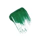 Глітер-гель зелений Stargazer Glitter gel green - зображення 2