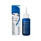 Фарба для волосся Ніжно-блакитна Stargazer Semi-permanent hair color Soft Blue 70 мл - зображення 7