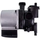 Насос циркуляційний у зборі Grundfos UPSO 15-50 75 Вт для газового котла Nobel 2-24 SE Plus 56696 - зображення 3