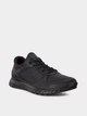 Чоловічі кросівки ECCO Exostride 45 чорний 83531401001 - зображення 2