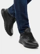 Чоловічі кросівки ECCO Exostride 43 чорний 83530401001 - изображение 6