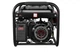Генератор бензиновый SPINTER SP-3800 - изображение 2