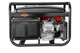 Генератор бензиновый SPINTER SP-3800 - изображение 3